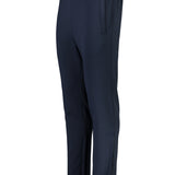 NZPF Tracksuit - Bottom