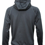 NZPF Custom Tracksuit - Top